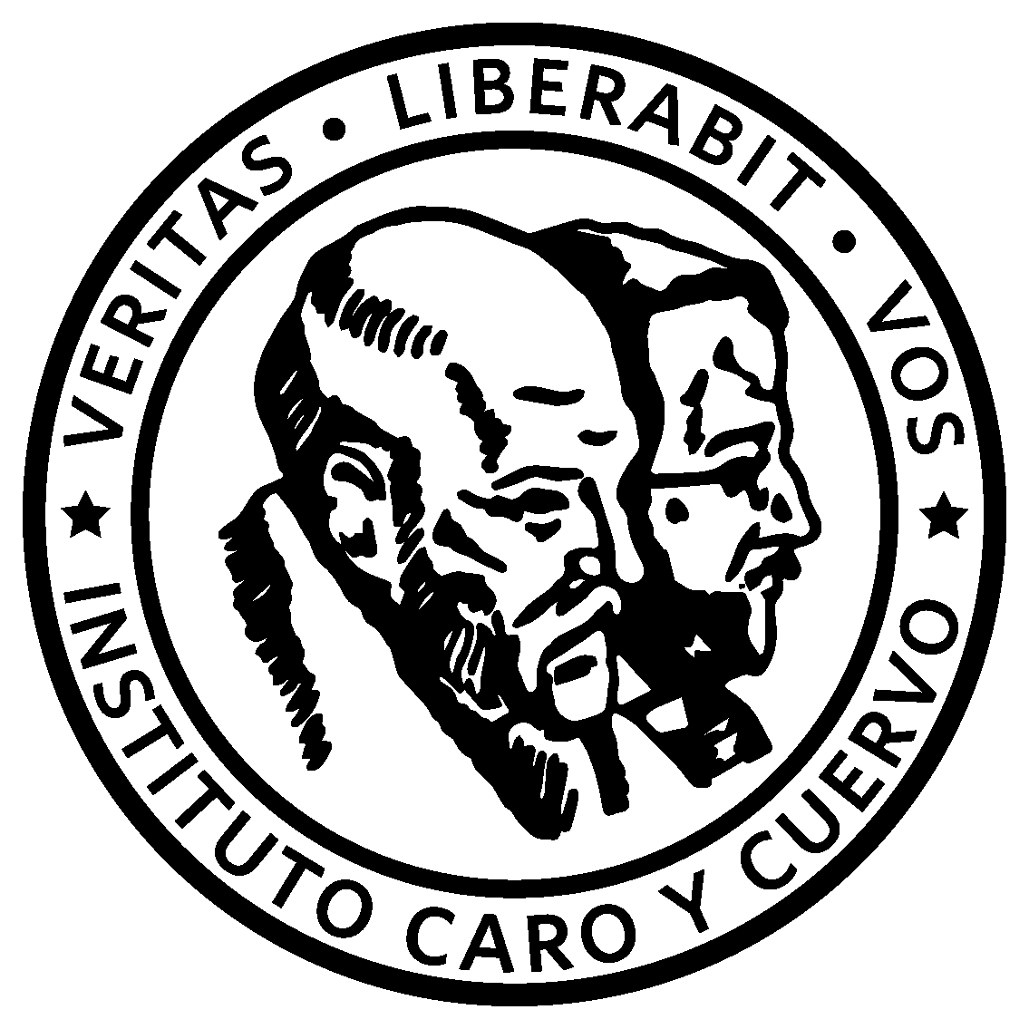 Instituto Caro y Cuervo